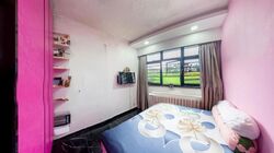 Blk 991B Buangkok Square (Hougang), HDB 4 Rooms #497288381